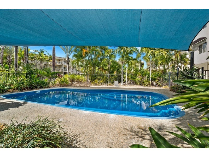 54/21 Shute Harbour Road, Cannonvale QLD 4802