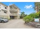 54/21 Shute Harbour Road, Cannonvale QLD 4802
