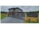 48 Surfleet Place, Kiama NSW 2533