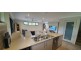48 Surfleet Place, Kiama NSW 2533