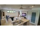 48 Surfleet Place, Kiama NSW 2533