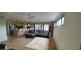 48 Surfleet Place, Kiama NSW 2533