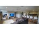 48 Surfleet Place, Kiama NSW 2533