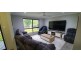 48 Surfleet Place, Kiama NSW 2533