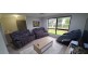 48 Surfleet Place, Kiama NSW 2533