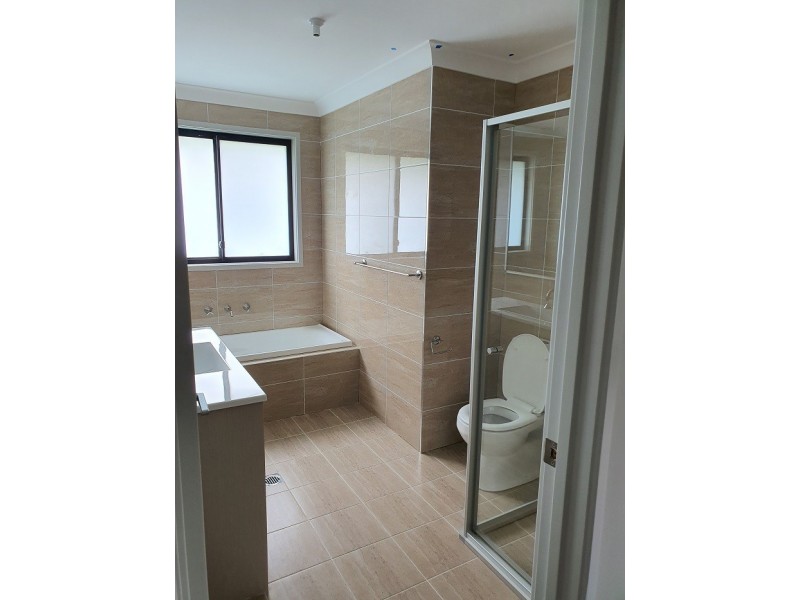 48 Surfleet Place, Kiama NSW 2533