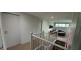 48 Surfleet Place, Kiama NSW 2533