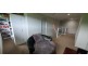 48 Surfleet Place, Kiama NSW 2533