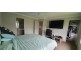 48 Surfleet Place, Kiama NSW 2533