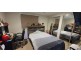 48 Surfleet Place, Kiama NSW 2533