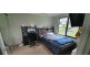48 Surfleet Place, Kiama NSW 2533