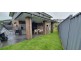 48 Surfleet Place, Kiama NSW 2533