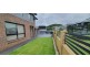 48 Surfleet Place, Kiama NSW 2533
