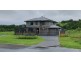 48 Surfleet Place, Kiama NSW 2533