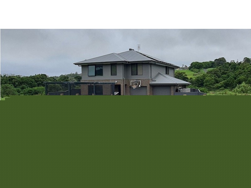 48 Surfleet Place, Kiama NSW 2533
