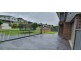 48 Surfleet Place, Kiama NSW 2533