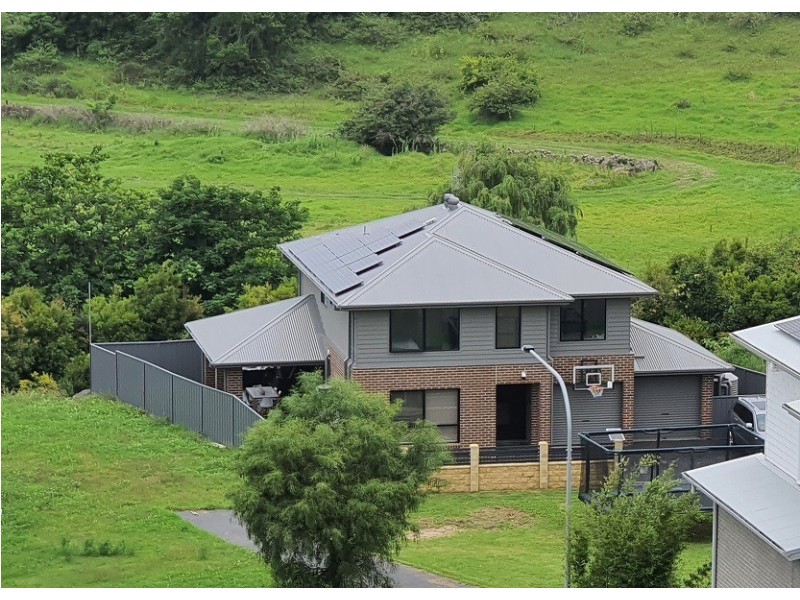 48 Surfleet Place, Kiama NSW 2533