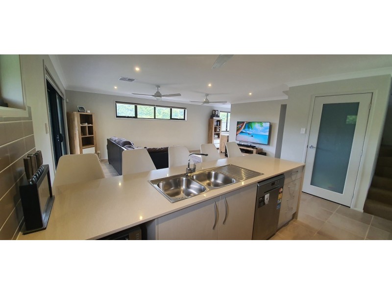 48 Surfleet Place, Kiama NSW 2533