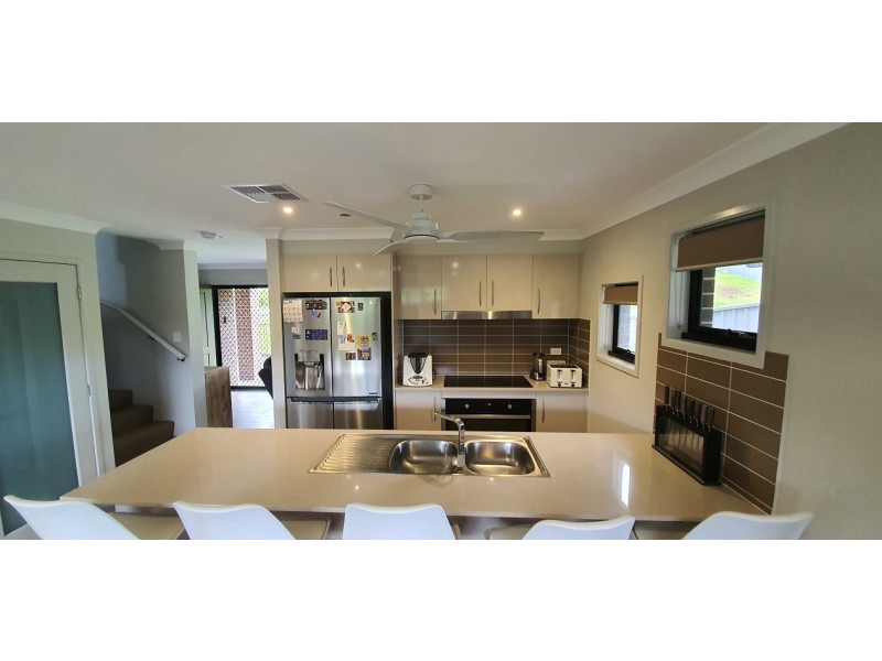 48 Surfleet Place, Kiama NSW 2533