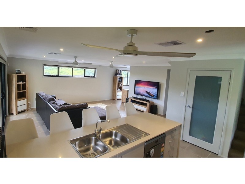 48 Surfleet Place, Kiama NSW 2533