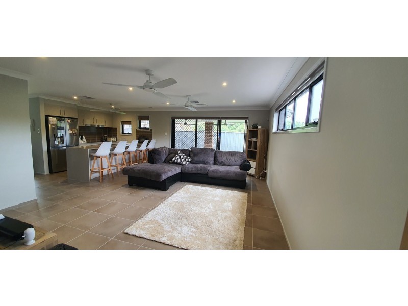 48 Surfleet Place, Kiama NSW 2533