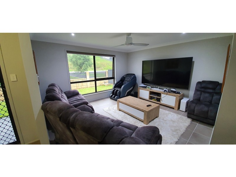 48 Surfleet Place, Kiama NSW 2533