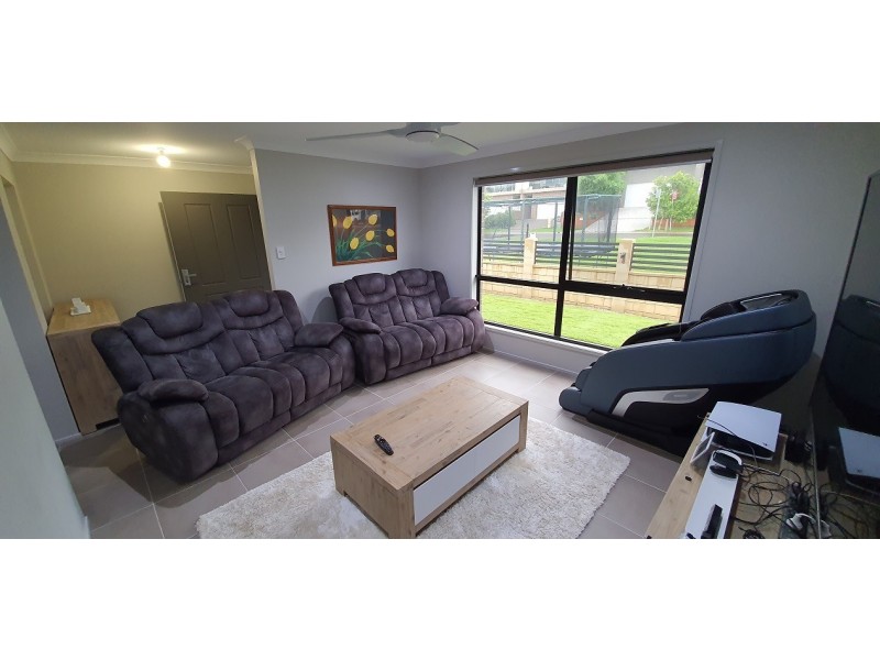 48 Surfleet Place, Kiama NSW 2533