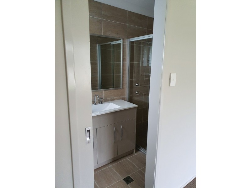 48 Surfleet Place, Kiama NSW 2533