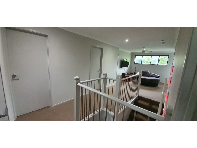 48 Surfleet Place, Kiama NSW 2533