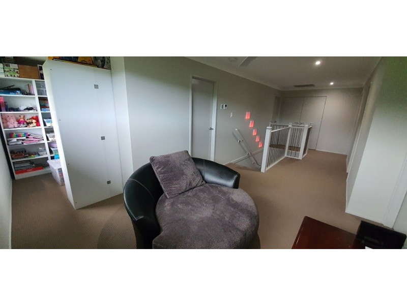 48 Surfleet Place, Kiama NSW 2533