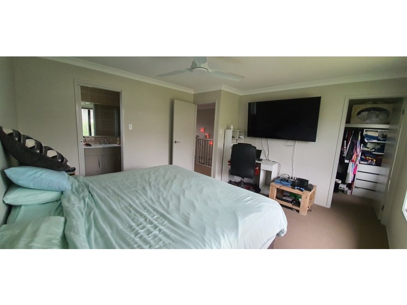 48 Surfleet Place, Kiama NSW 2533