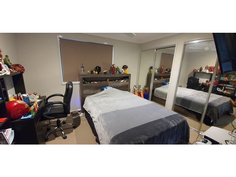 48 Surfleet Place, Kiama NSW 2533