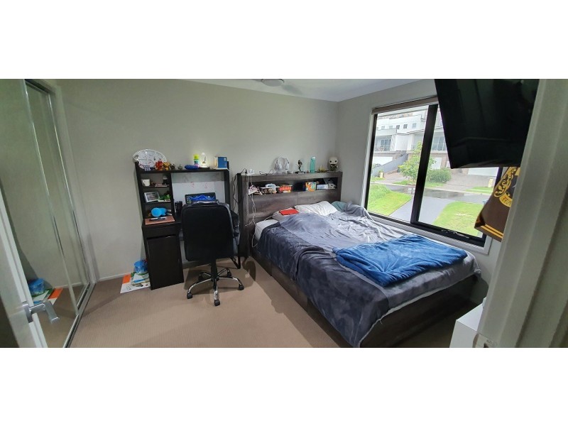 48 Surfleet Place, Kiama NSW 2533