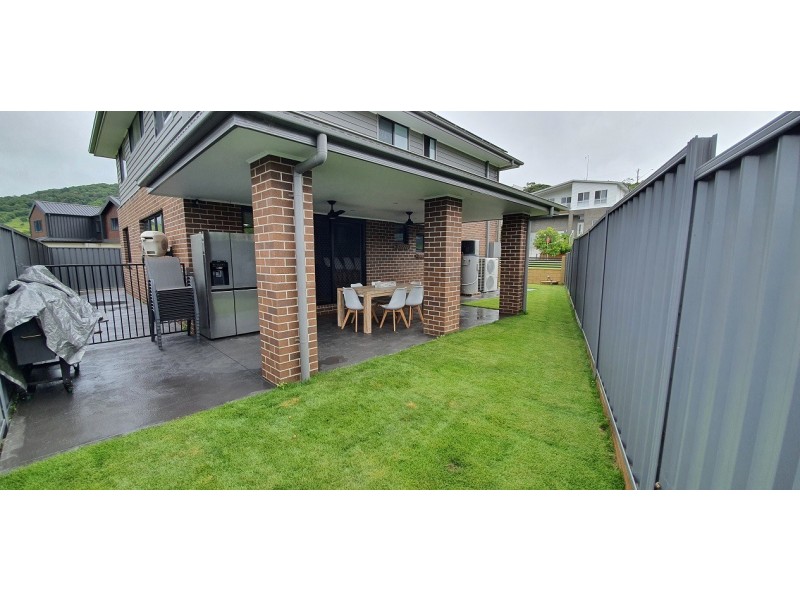 48 Surfleet Place, Kiama NSW 2533