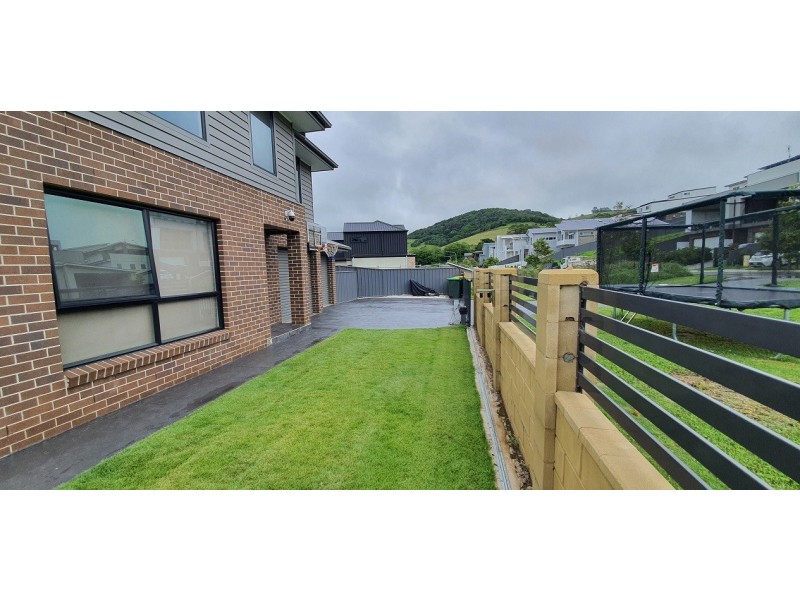 48 Surfleet Place, Kiama NSW 2533