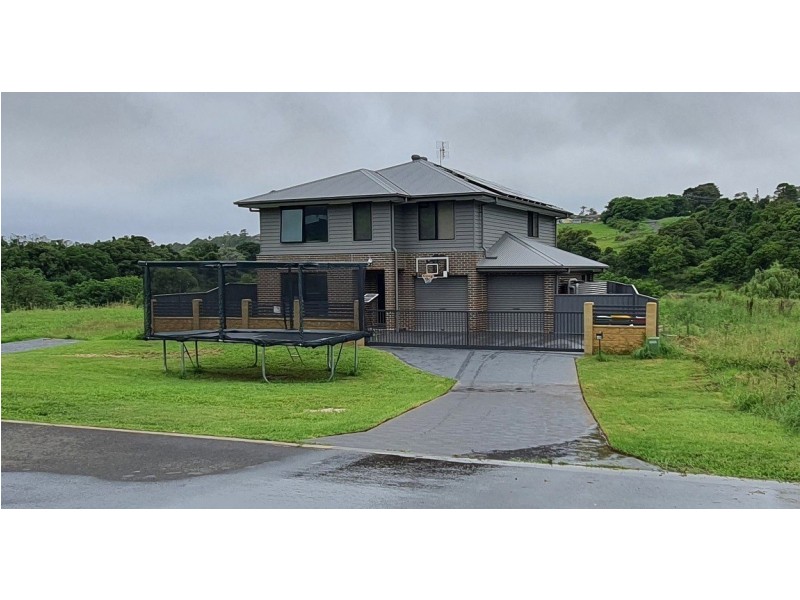 48 Surfleet Place, Kiama NSW 2533