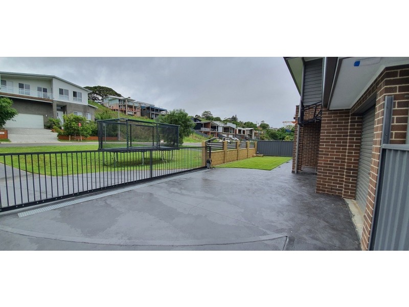 48 Surfleet Place, Kiama NSW 2533