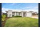 43 Wallangarra Road, Carramar WA 6031