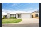 43 Wallangarra Road, Carramar WA 6031