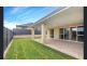 43 Wallangarra Road, Carramar WA 6031