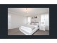 43 Wallangarra Road, Carramar WA 6031