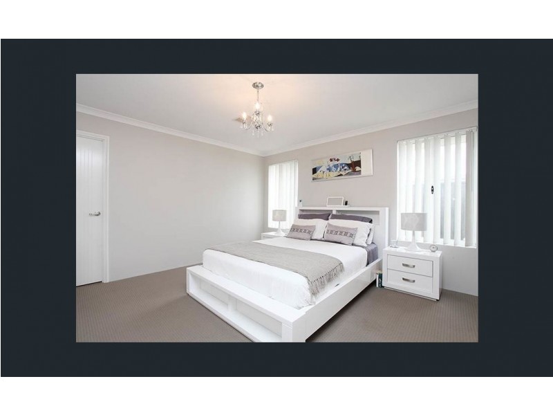 43 Wallangarra Road, Carramar WA 6031