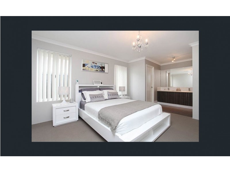 43 Wallangarra Road, Carramar WA 6031