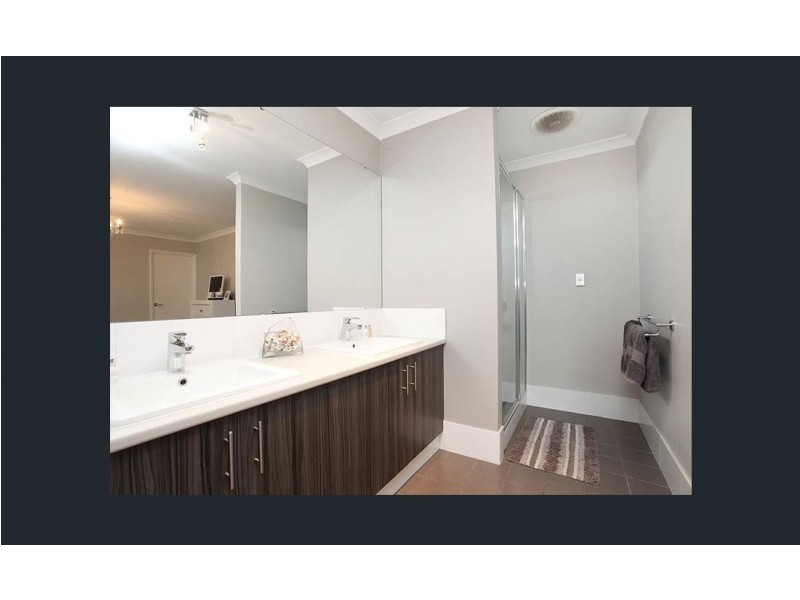 43 Wallangarra Road, Carramar WA 6031