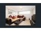 43 Wallangarra Road, Carramar WA 6031