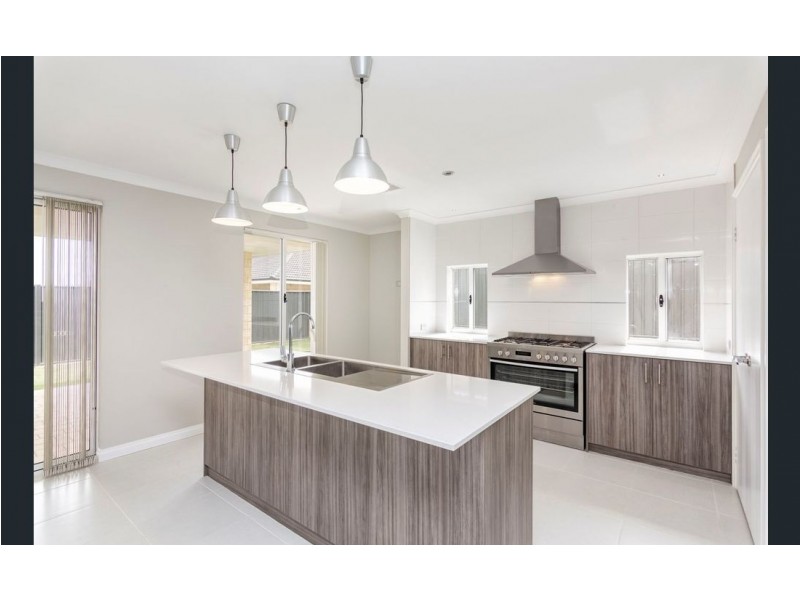 43 Wallangarra Road, Carramar WA 6031