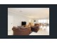 43 Wallangarra Road, Carramar WA 6031