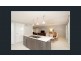 43 Wallangarra Road, Carramar WA 6031