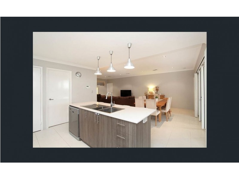 43 Wallangarra Road, Carramar WA 6031
