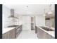 43 Wallangarra Road, Carramar WA 6031